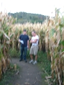 Corn Maze 2007-10-05